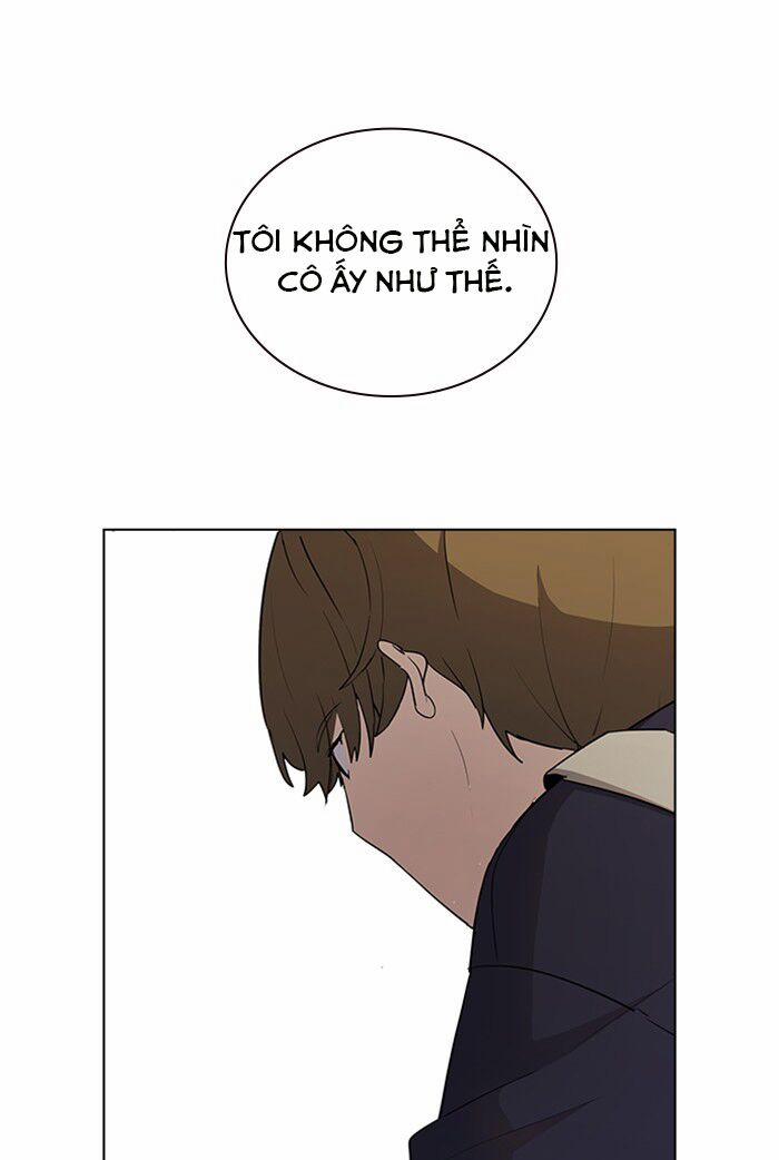 Thằng Bạn Trai Tồi Tệ Của Tôi 16 trang 102