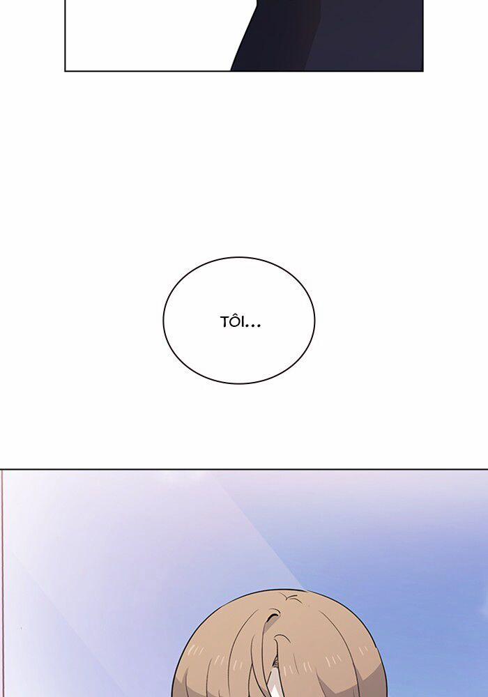 Thằng Bạn Trai Tồi Tệ Của Tôi 16 trang 103