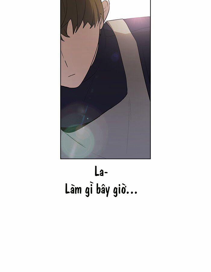 Thằng Bạn Trai Tồi Tệ Của Tôi 16 trang 106