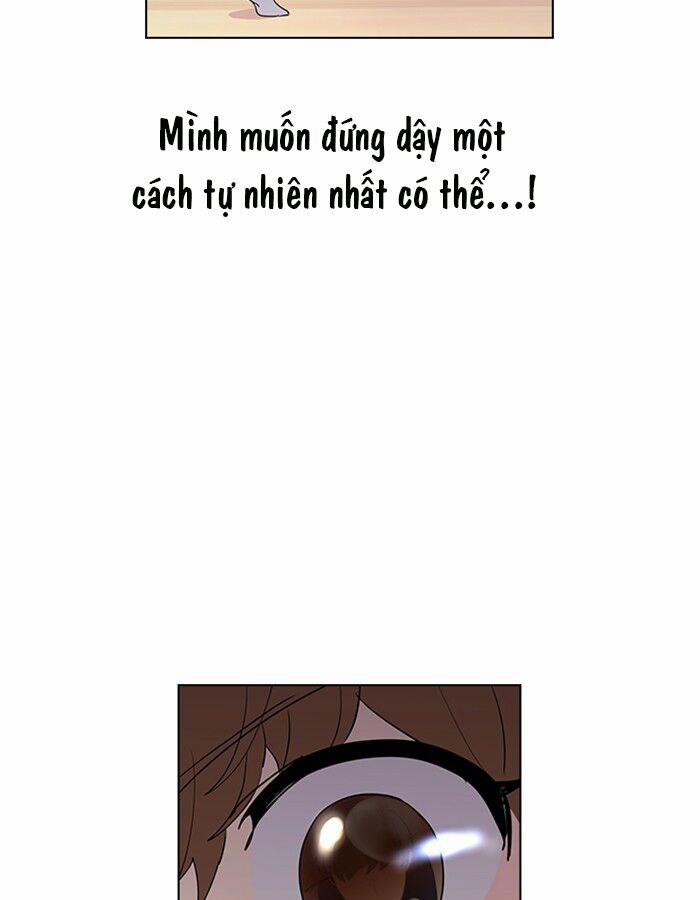 Thằng Bạn Trai Tồi Tệ Của Tôi 16 trang 108