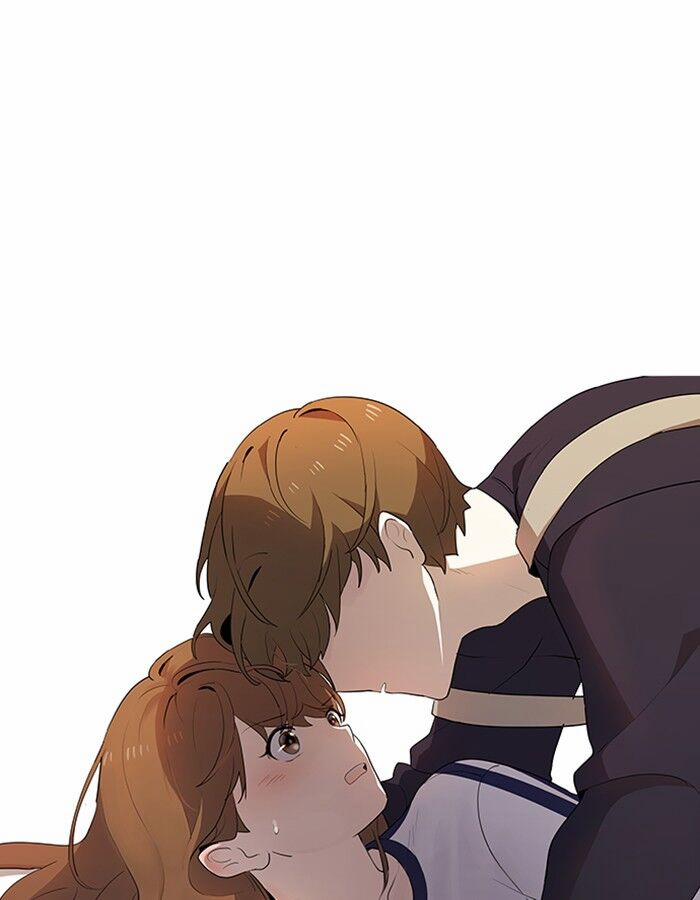 Thằng Bạn Trai Tồi Tệ Của Tôi 16 trang 110