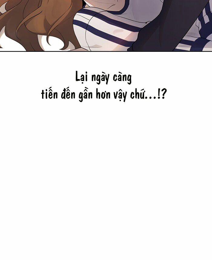 Thằng Bạn Trai Tồi Tệ Của Tôi 16 trang 111