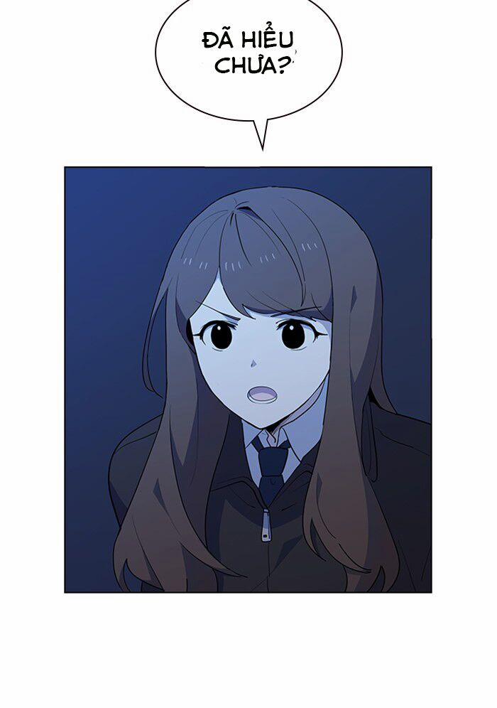 Thằng Bạn Trai Tồi Tệ Của Tôi 16 trang 19