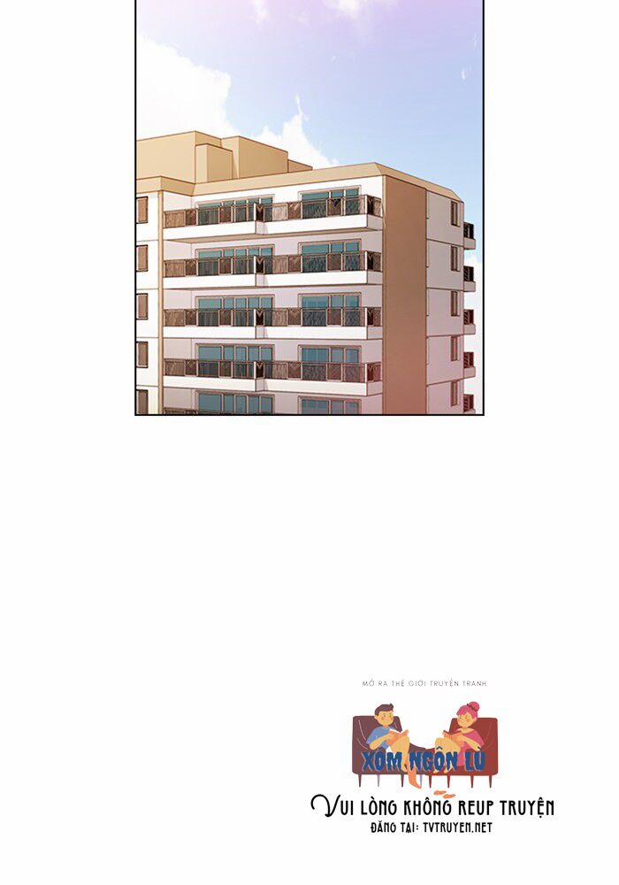 Thằng Bạn Trai Tồi Tệ Của Tôi 16 trang 2