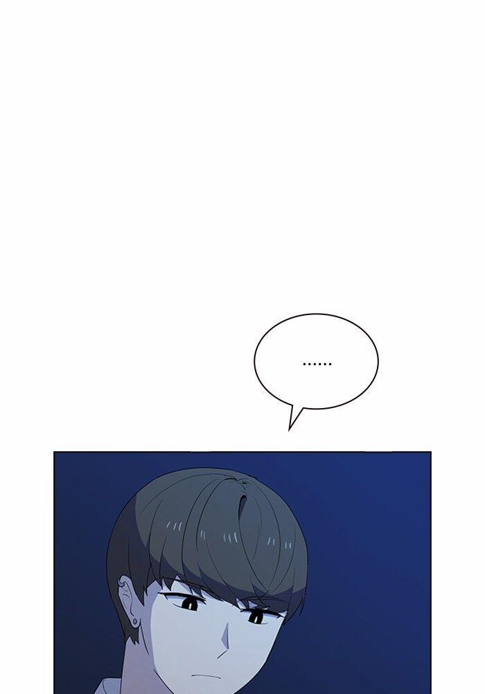 Thằng Bạn Trai Tồi Tệ Của Tôi 16 trang 20