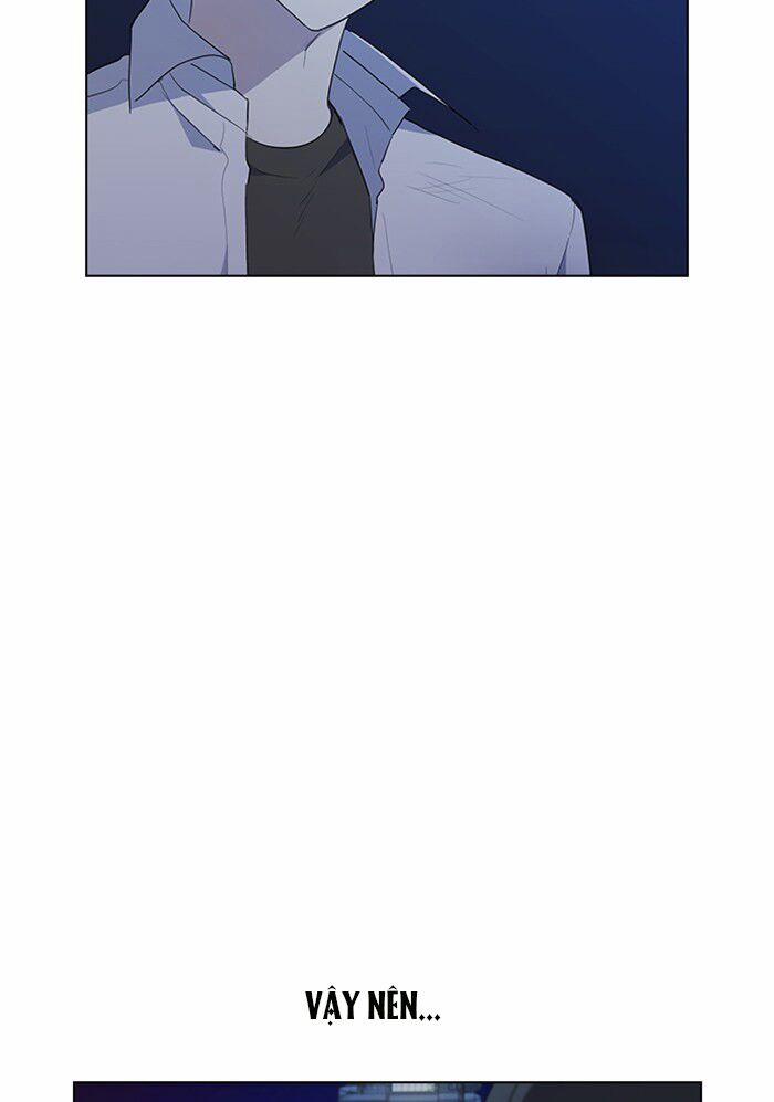 Thằng Bạn Trai Tồi Tệ Của Tôi 16 trang 21