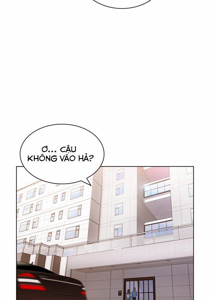 Thằng Bạn Trai Tồi Tệ Của Tôi 16 trang 24