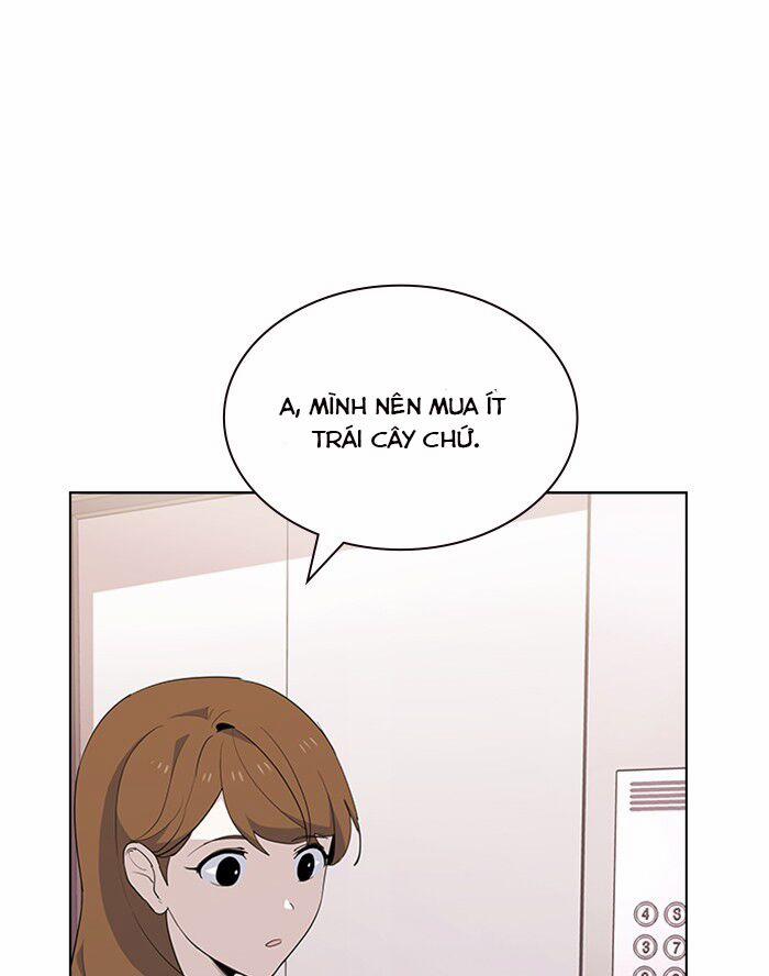 Thằng Bạn Trai Tồi Tệ Của Tôi 16 trang 28