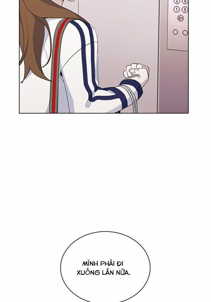 Thằng Bạn Trai Tồi Tệ Của Tôi 16 trang 29