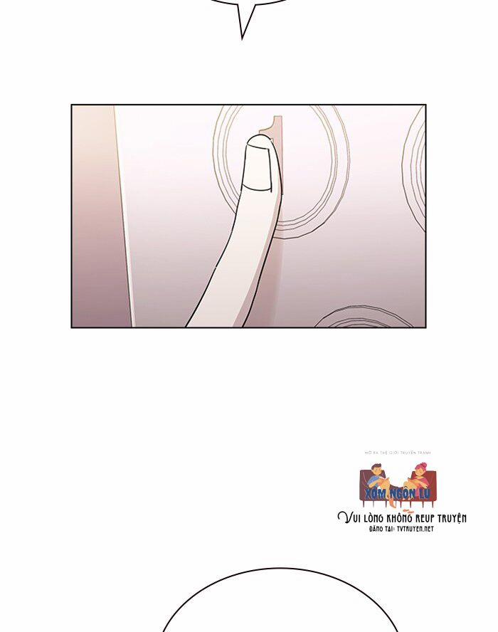 Thằng Bạn Trai Tồi Tệ Của Tôi 16 trang 30