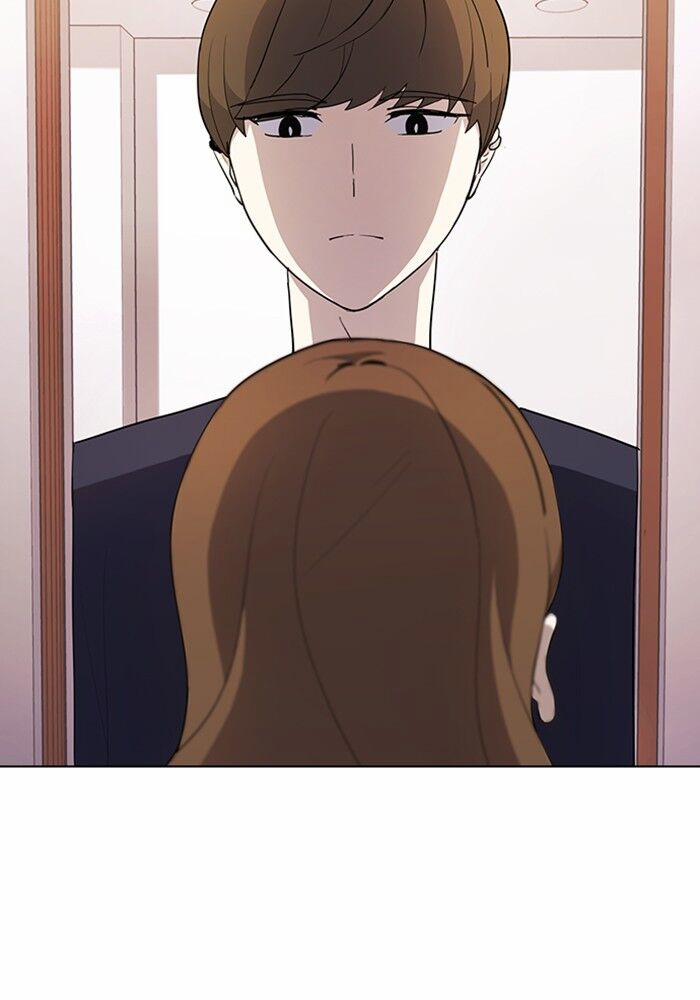 Thằng Bạn Trai Tồi Tệ Của Tôi 16 trang 33