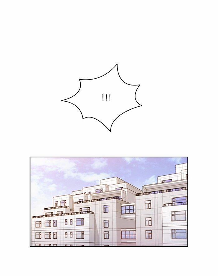 Thằng Bạn Trai Tồi Tệ Của Tôi 16 trang 34