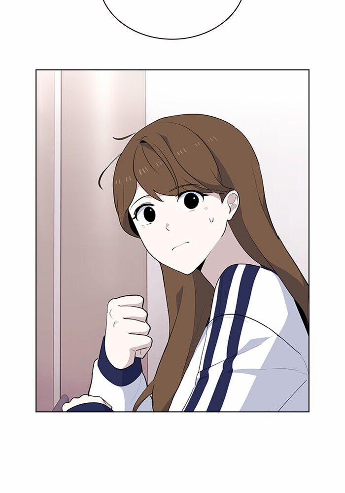 Thằng Bạn Trai Tồi Tệ Của Tôi 16 trang 37