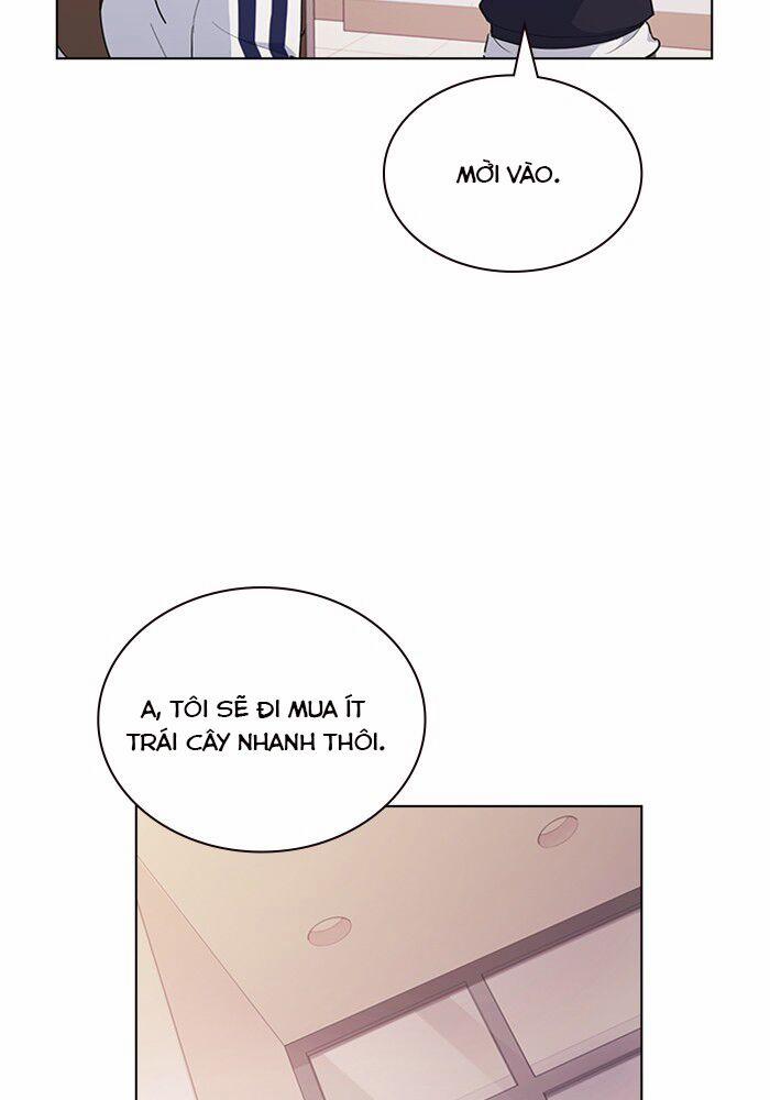 Thằng Bạn Trai Tồi Tệ Của Tôi 16 trang 39