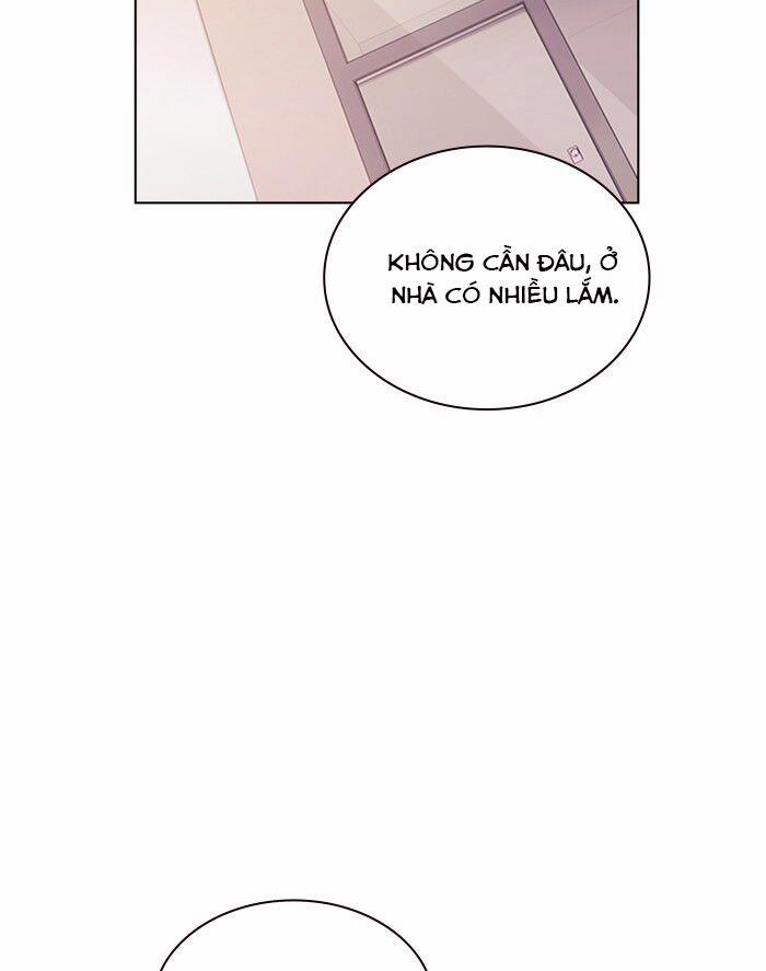 Thằng Bạn Trai Tồi Tệ Của Tôi 16 trang 40