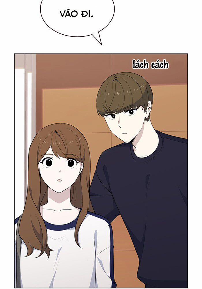 Thằng Bạn Trai Tồi Tệ Của Tôi 16 trang 41