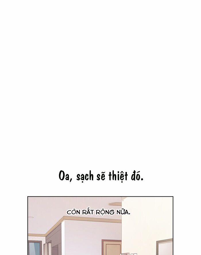 Thằng Bạn Trai Tồi Tệ Của Tôi 16 trang 42