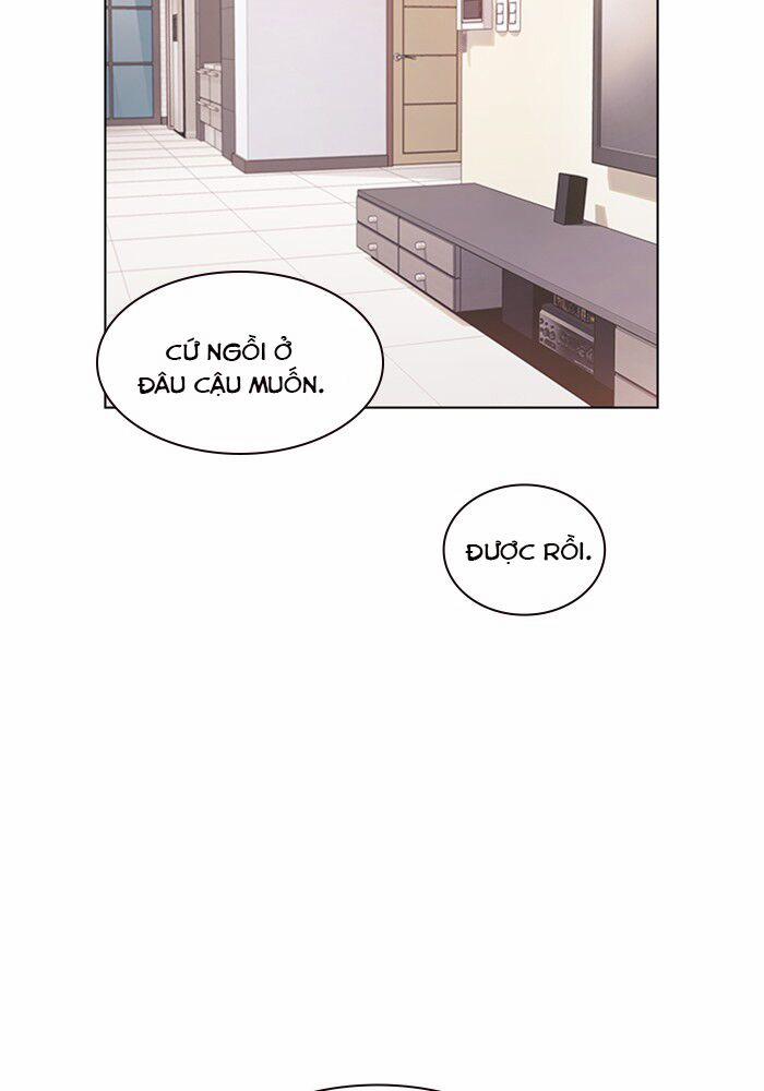 Thằng Bạn Trai Tồi Tệ Của Tôi 16 trang 43