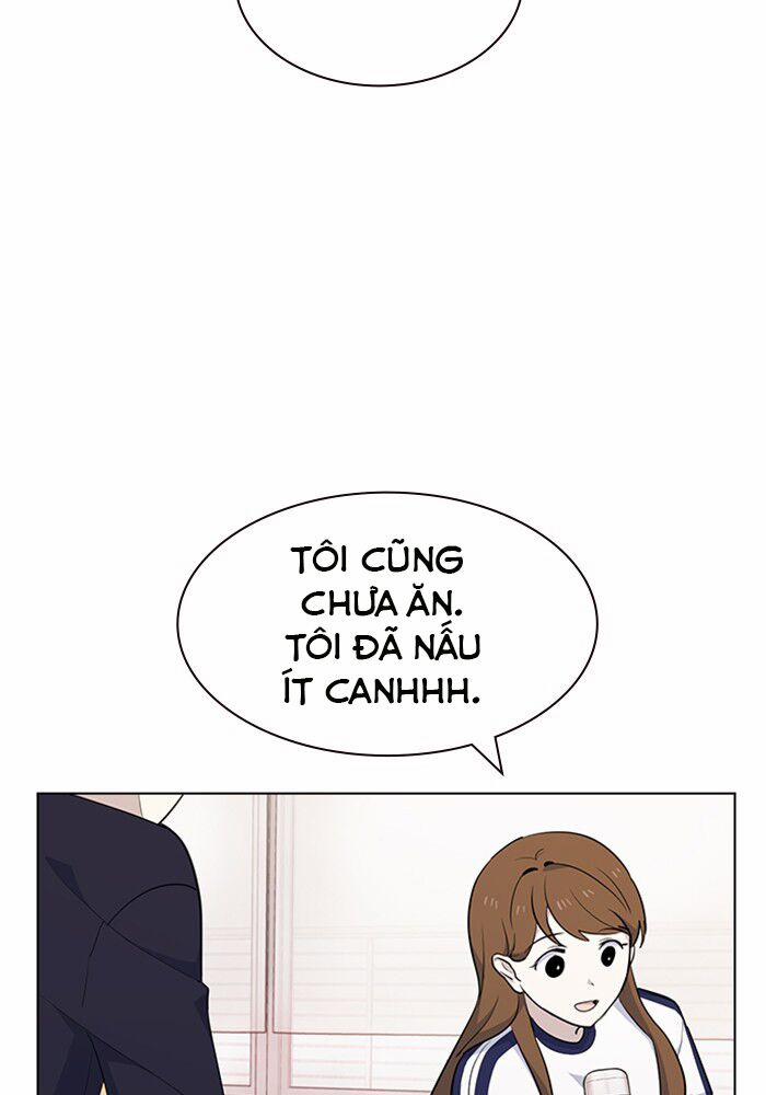 Thằng Bạn Trai Tồi Tệ Của Tôi 16 trang 45