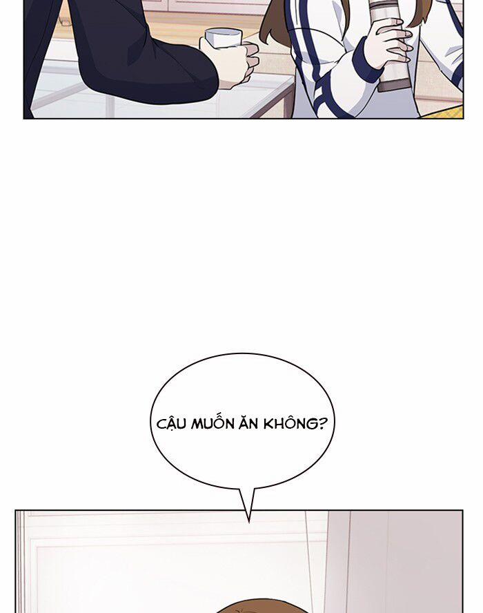 Thằng Bạn Trai Tồi Tệ Của Tôi 16 trang 46