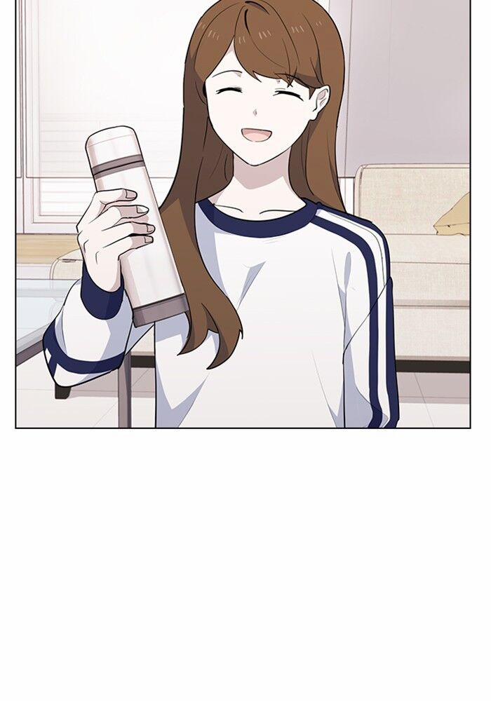 Thằng Bạn Trai Tồi Tệ Của Tôi 16 trang 47