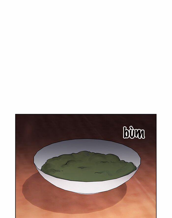 Thằng Bạn Trai Tồi Tệ Của Tôi 16 trang 48