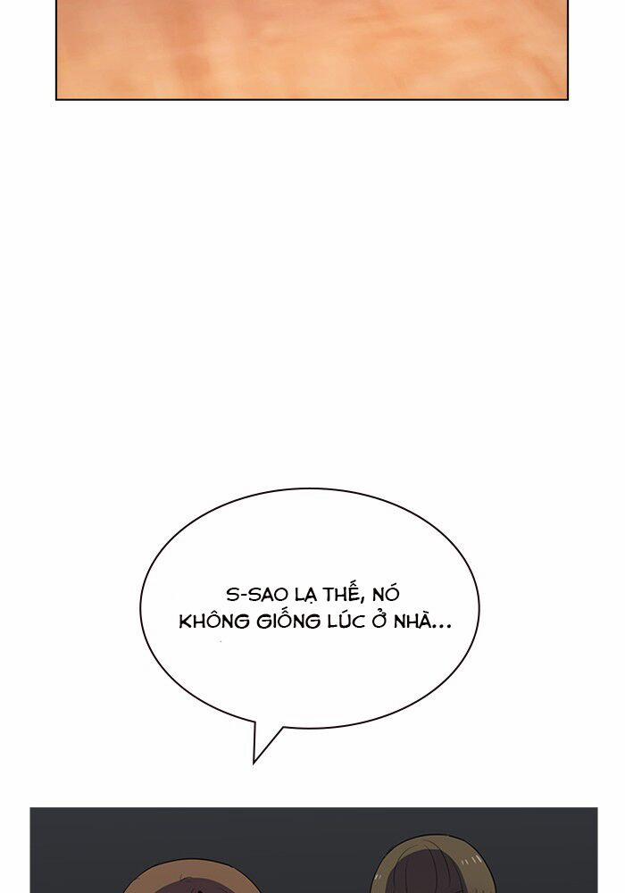 Thằng Bạn Trai Tồi Tệ Của Tôi 16 trang 49