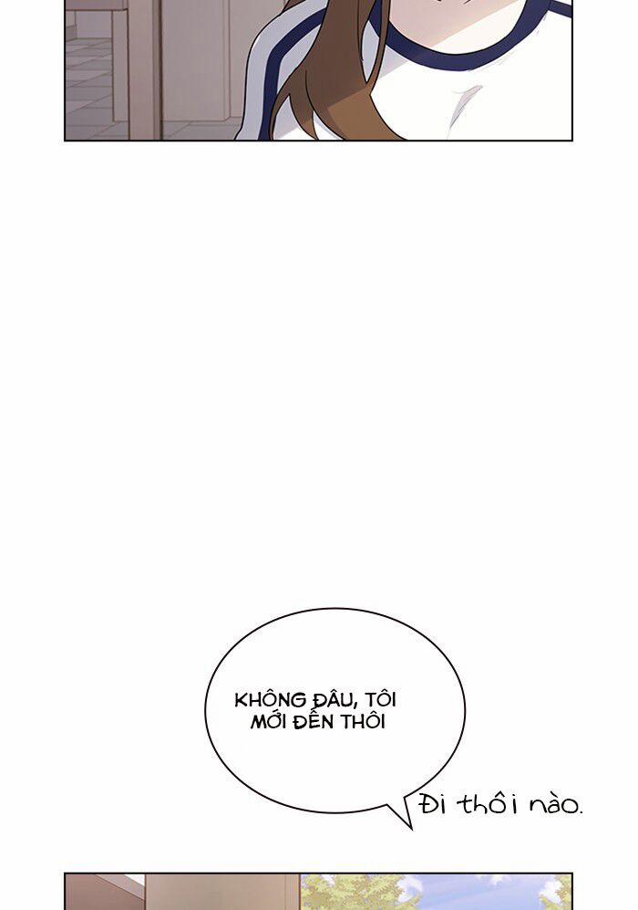 Thằng Bạn Trai Tồi Tệ Của Tôi 16 trang 5