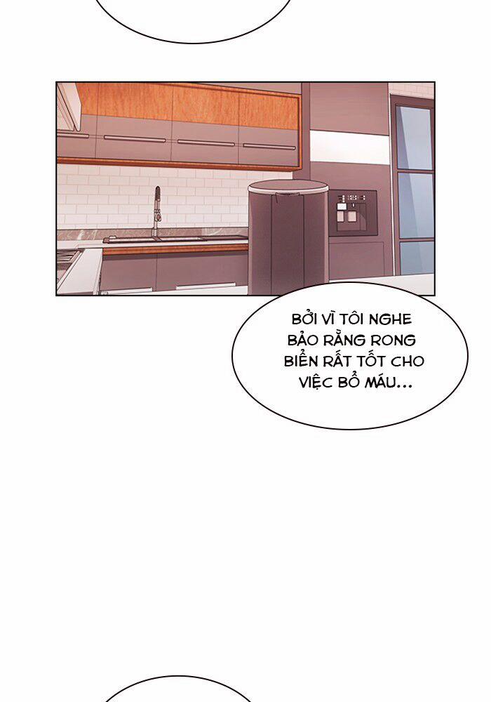 Thằng Bạn Trai Tồi Tệ Của Tôi 16 trang 51