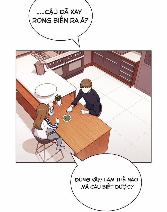 Thằng Bạn Trai Tồi Tệ Của Tôi 16 trang 52