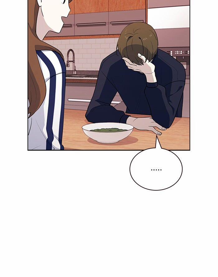 Thằng Bạn Trai Tồi Tệ Của Tôi 16 trang 54