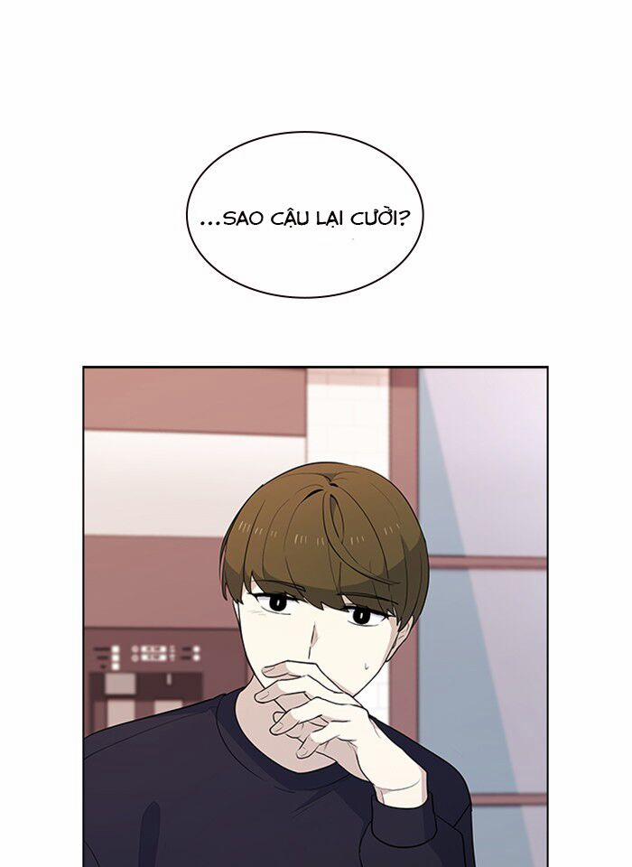 Thằng Bạn Trai Tồi Tệ Của Tôi 16 trang 55