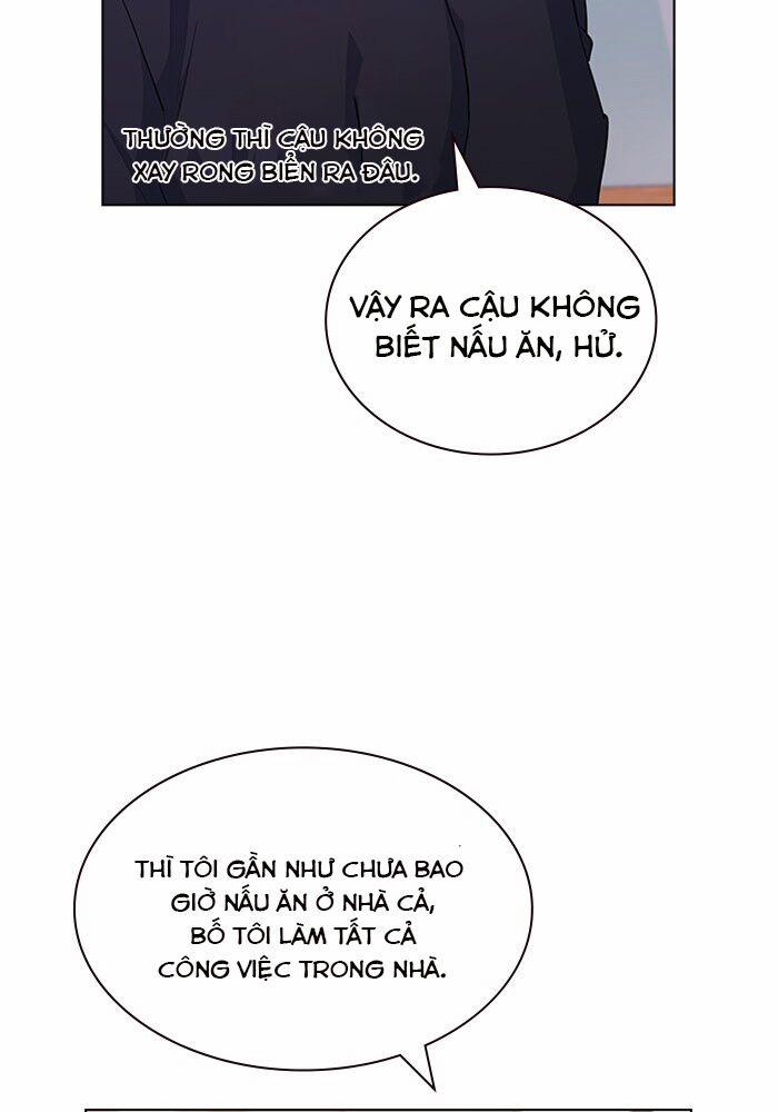 Thằng Bạn Trai Tồi Tệ Của Tôi 16 trang 56