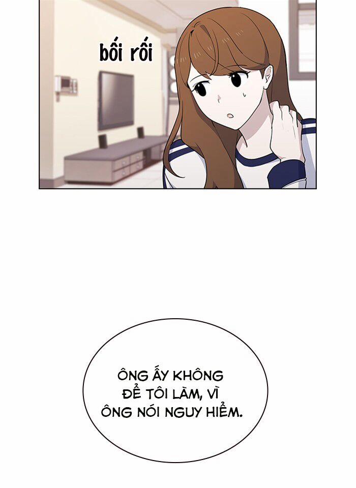 Thằng Bạn Trai Tồi Tệ Của Tôi 16 trang 57