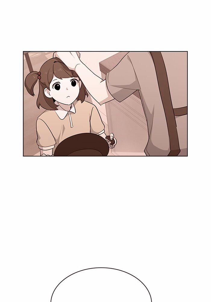 Thằng Bạn Trai Tồi Tệ Của Tôi 16 trang 58