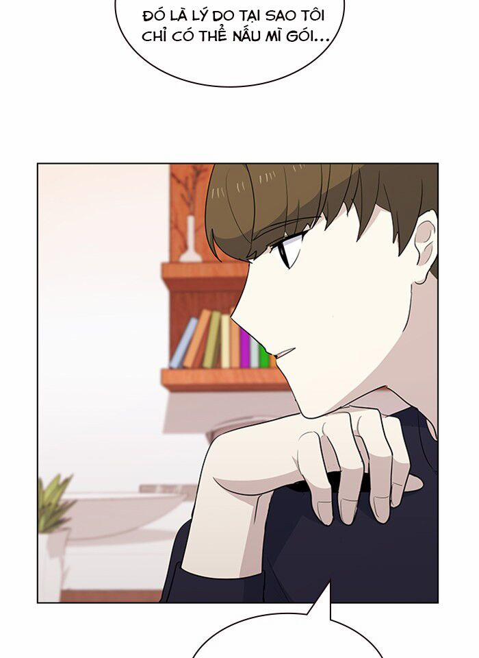 Thằng Bạn Trai Tồi Tệ Của Tôi 16 trang 59