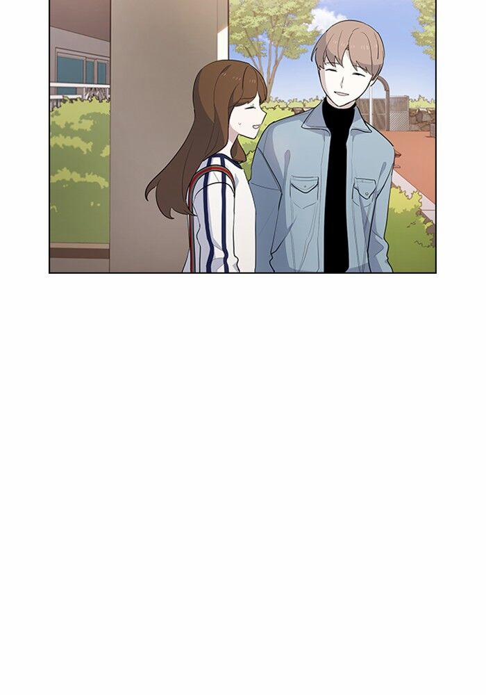 Thằng Bạn Trai Tồi Tệ Của Tôi 16 trang 6