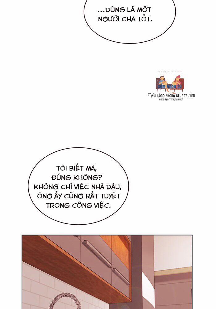 Thằng Bạn Trai Tồi Tệ Của Tôi 16 trang 60