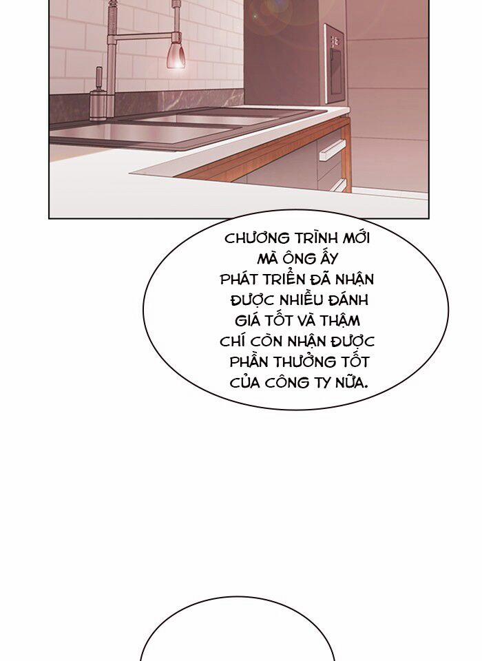 Thằng Bạn Trai Tồi Tệ Của Tôi 16 trang 61