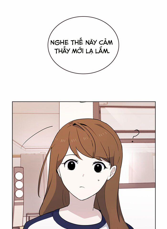 Thằng Bạn Trai Tồi Tệ Của Tôi 16 trang 63