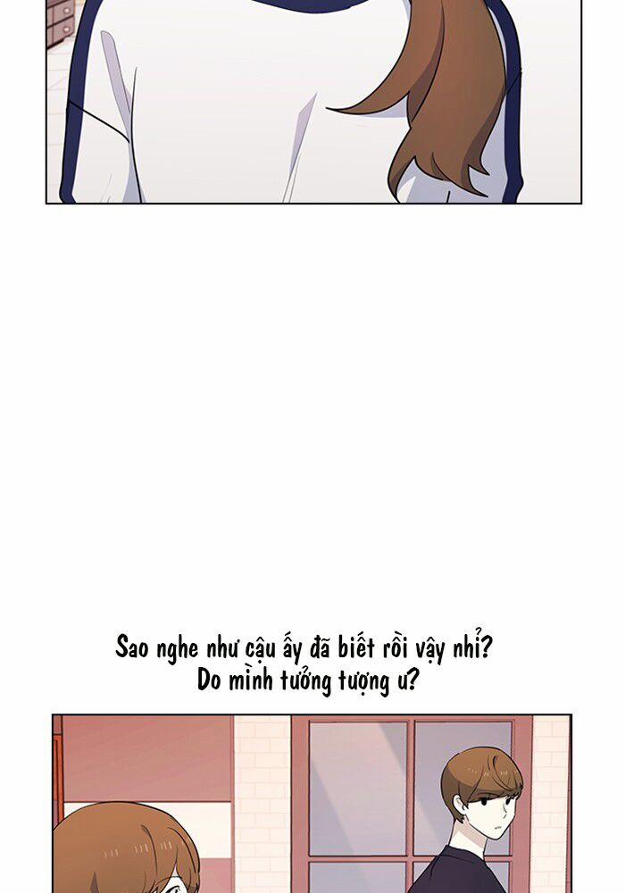 Thằng Bạn Trai Tồi Tệ Của Tôi 16 trang 64