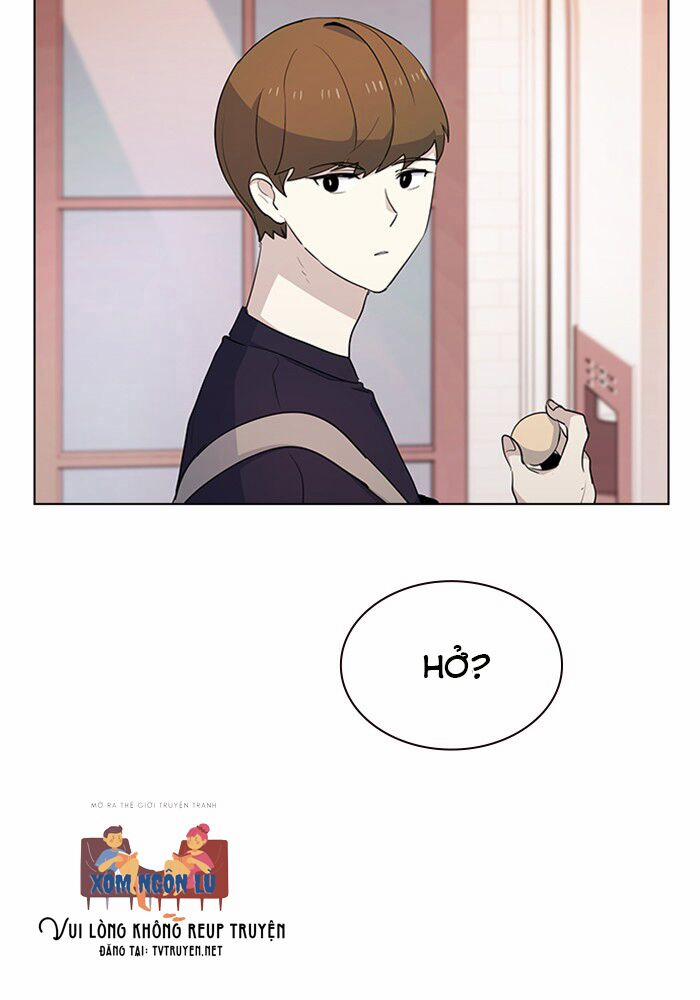 Thằng Bạn Trai Tồi Tệ Của Tôi 16 trang 66