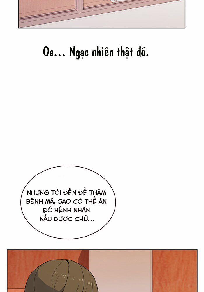 Thằng Bạn Trai Tồi Tệ Của Tôi 16 trang 68