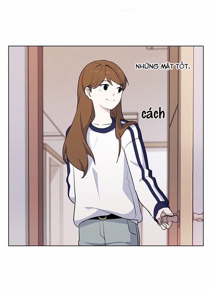 Thằng Bạn Trai Tồi Tệ Của Tôi 16 trang 71