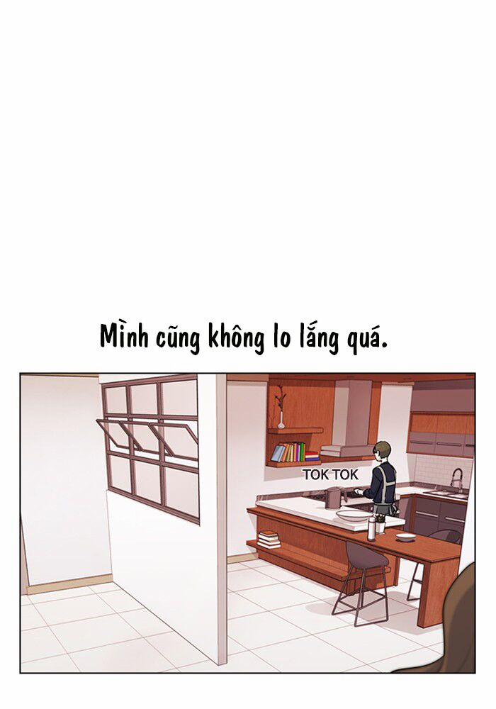 Thằng Bạn Trai Tồi Tệ Của Tôi 16 trang 72