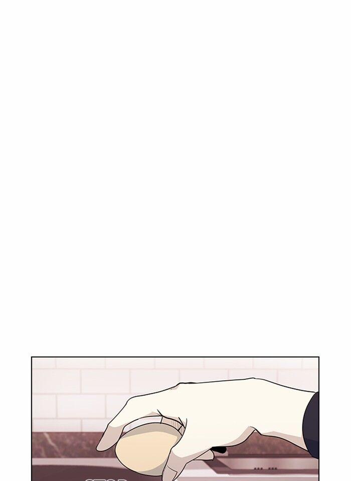 Thằng Bạn Trai Tồi Tệ Của Tôi 16 trang 73