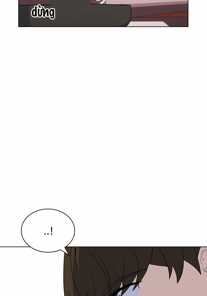 Thằng Bạn Trai Tồi Tệ Của Tôi 16 trang 74