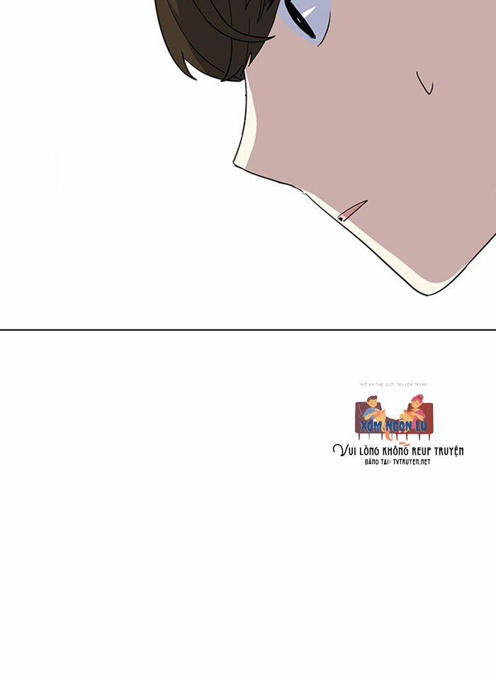 Thằng Bạn Trai Tồi Tệ Của Tôi 16 trang 75