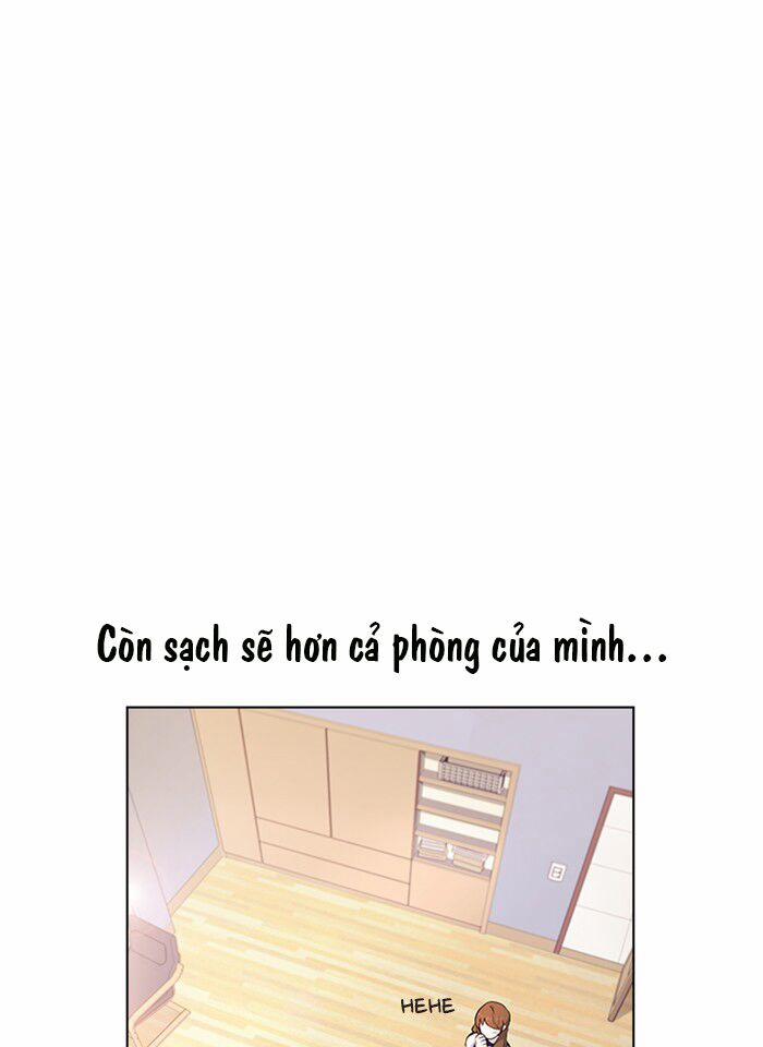 Thằng Bạn Trai Tồi Tệ Của Tôi 16 trang 77