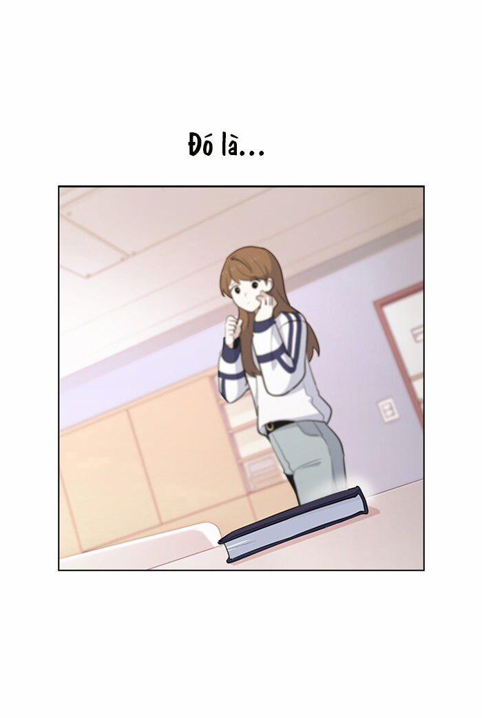 Thằng Bạn Trai Tồi Tệ Của Tôi 16 trang 80